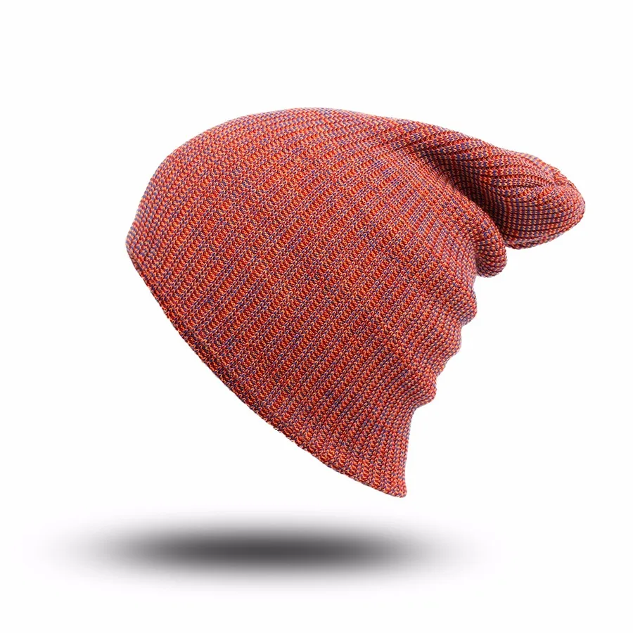 hat female MZ6011 (5)