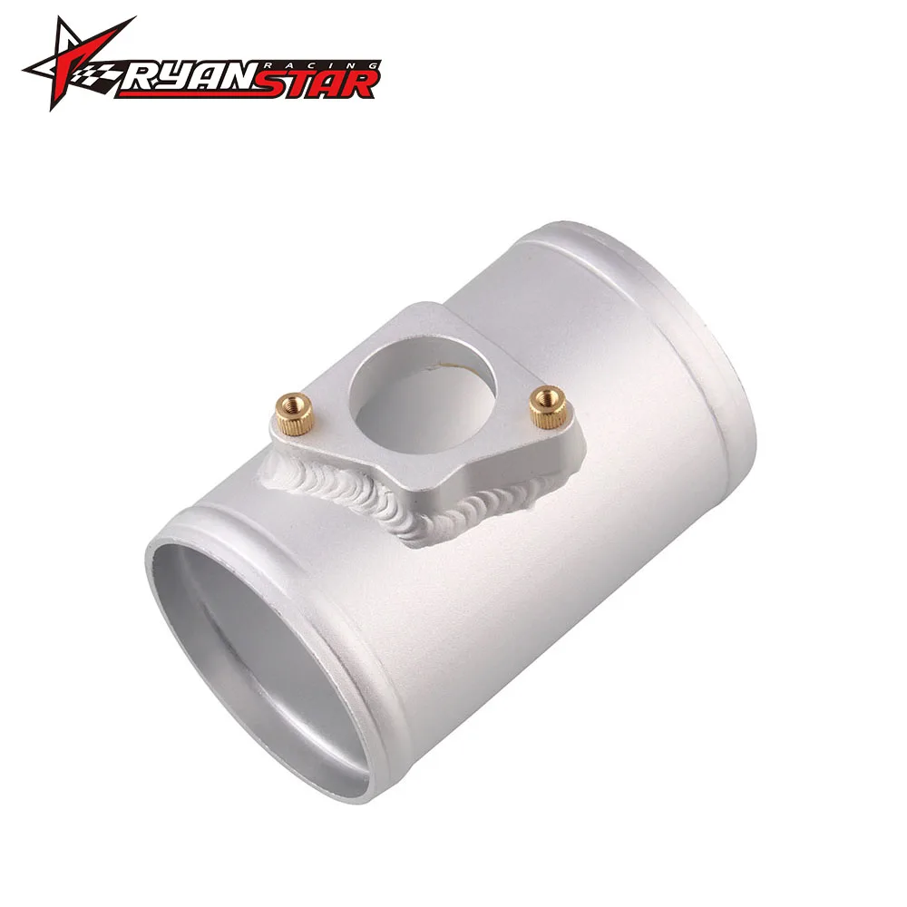 Air Flow Sensor Adapter Fit For TOYOTA MAZDA SUBARU SUZUKI SWIFT JIMNY