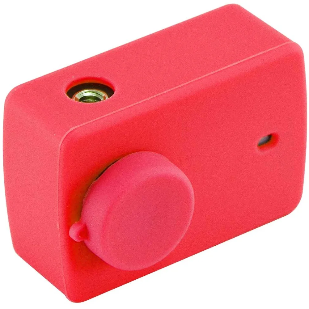 red-5