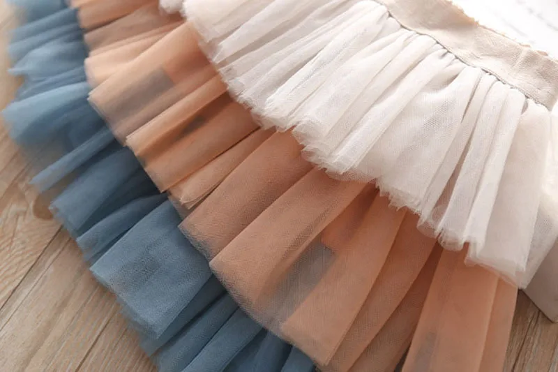 10332390069_2069268434