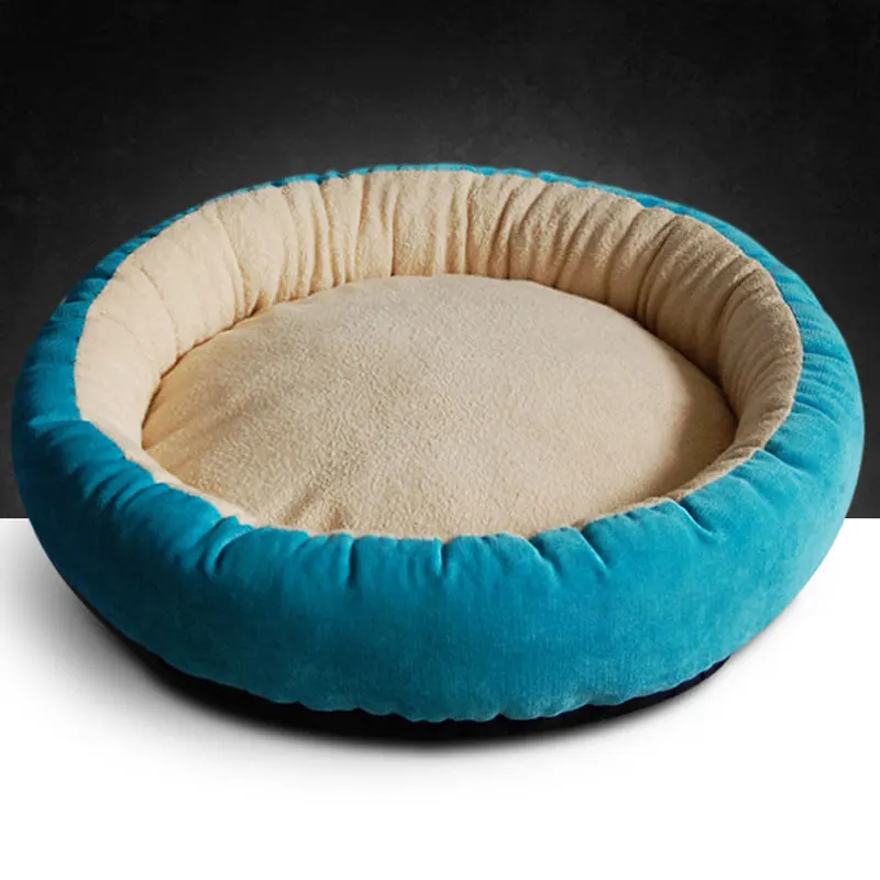 3950208315_455518397