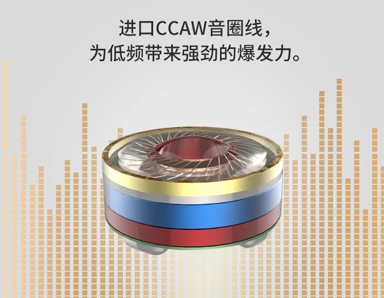 QQ20170815102352