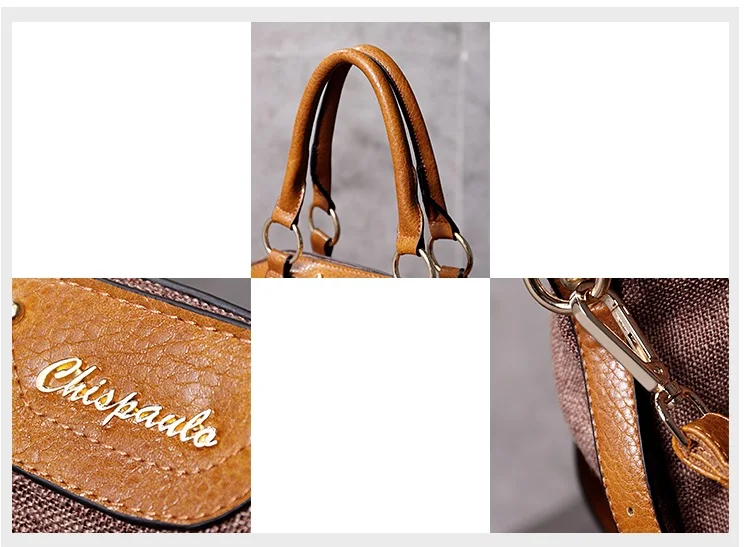 Cheap Bolsas de ombro