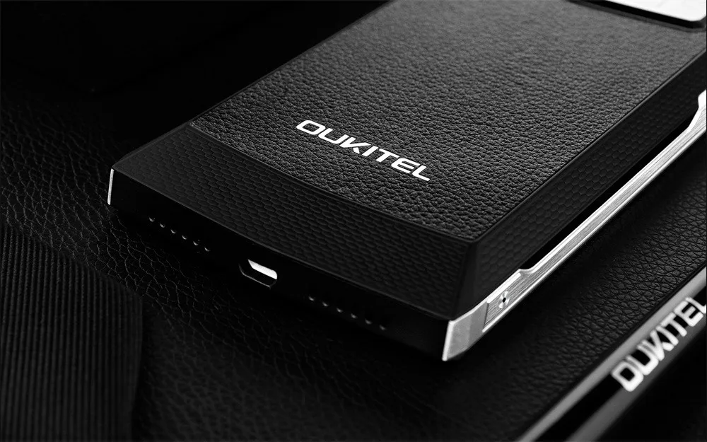 Usb HiFi музыкальный плеер MP3 walkman воспроизводитель mp3 плеер OUKITEL K10000 Pro 5,5 дюймов 4G Phablet Android 7,0