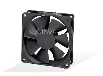 

Original AD0912MB-C70 DC12V 0.16A 2Lines Computer cooling fan