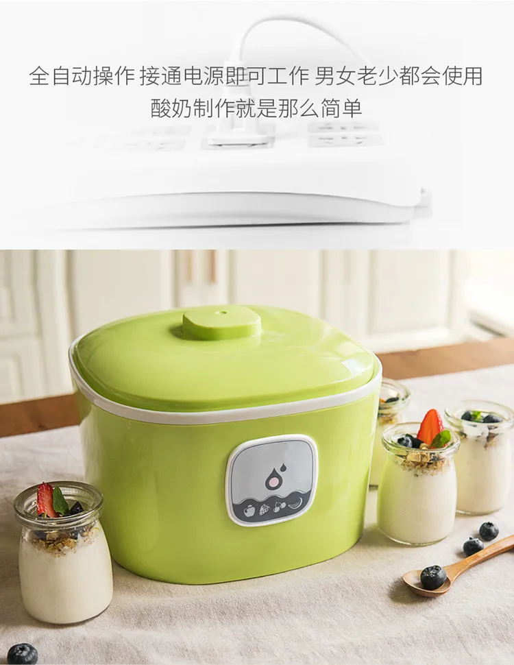 7_meitu_7
