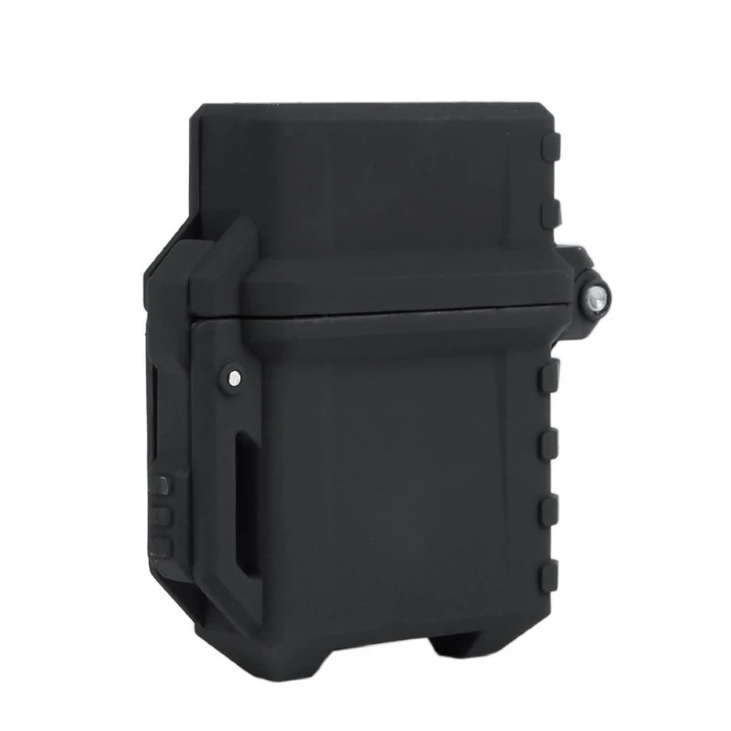 XW0640A (1)