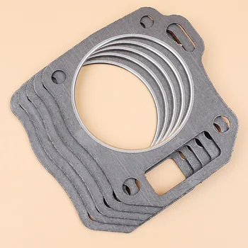 

5Pcs/lot Cylinder Head Gasket Fit Honda GX160 GX200 168F 168FA 168FB Small Gasoline Engine Motor Petrol Generator Parts