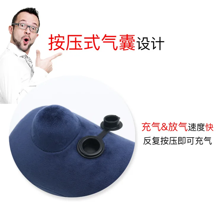 4699809148_550434834