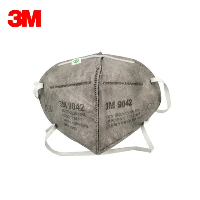 3m mask dust 3m mask dust