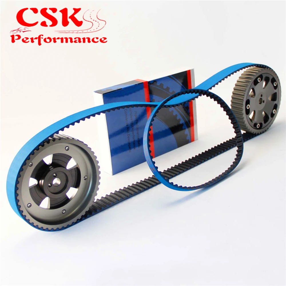 01EGI007CSG-6