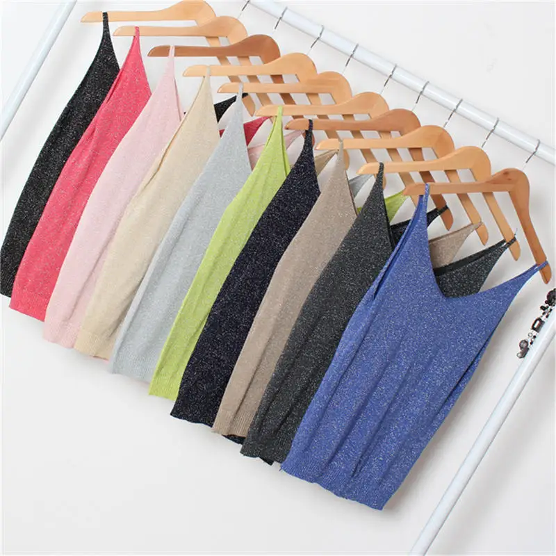 HTB1WS.mNVXXXXaYaXXXq6xXFXXX5