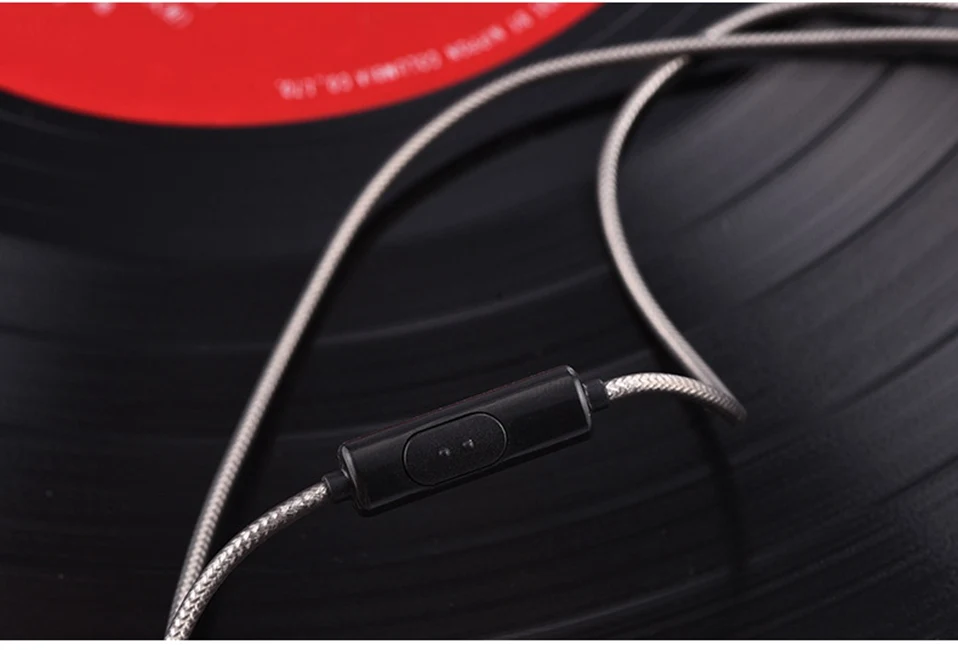 12 sports headphones