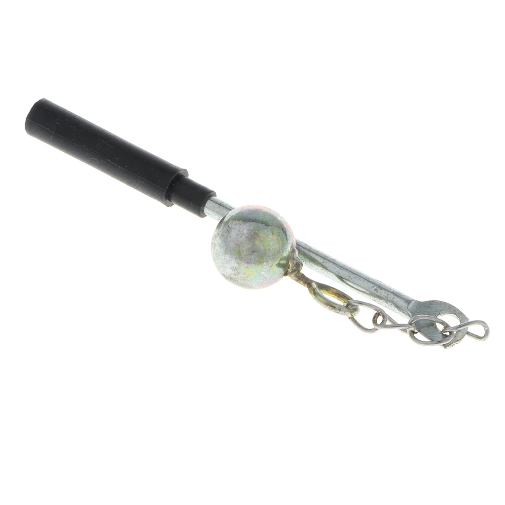 Thermal Expansion Experiment Tool Kit for Kids Physics Education, School Physical Teaching Tool