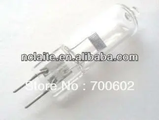 Osram 250W 24V EHJ 64655 halogen light bulb Overhead Projector Light Bulb / | Освещение