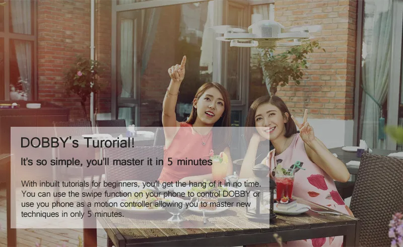 zerotech-dobby-drone_06