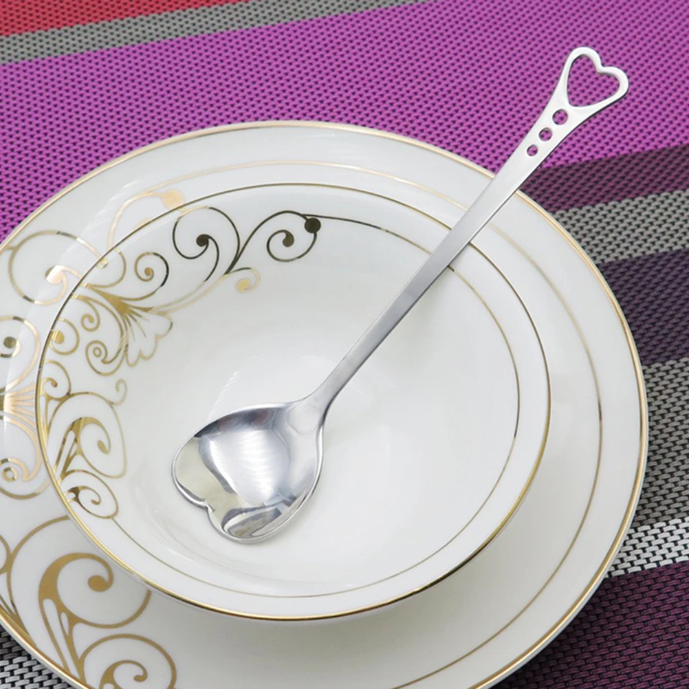 online get cheap silver dessert spoons -aliexpress | alibaba group online get cheap silver dessert spoons -aliexpress | alibaba group