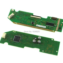 Оригинальная б/у kes-490A KEM-490AAA печатной платы BDP-020 дисковод для PS4