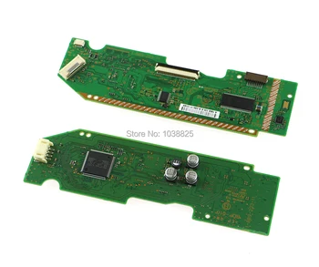 

Original used kes-490A KEM-490AAA pcb board BDP-020 Drive Board For PS4