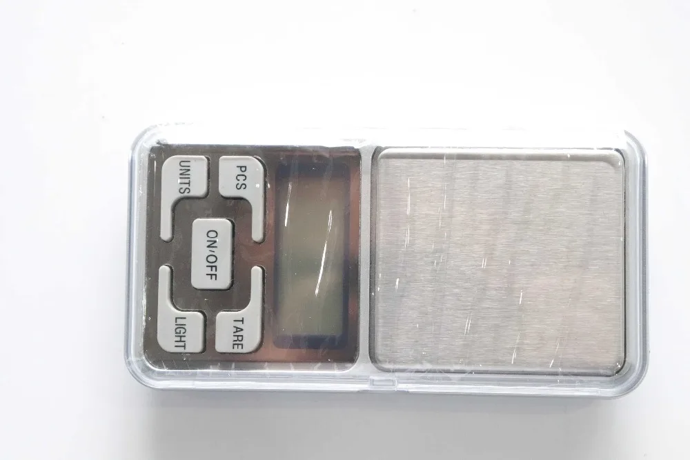 200 г x 0,01 г Мини цифровые весы 0,01 г портативные электронные ювелирные весы с ЖК-дисплеем вес ing карманные весы с бриллиантами