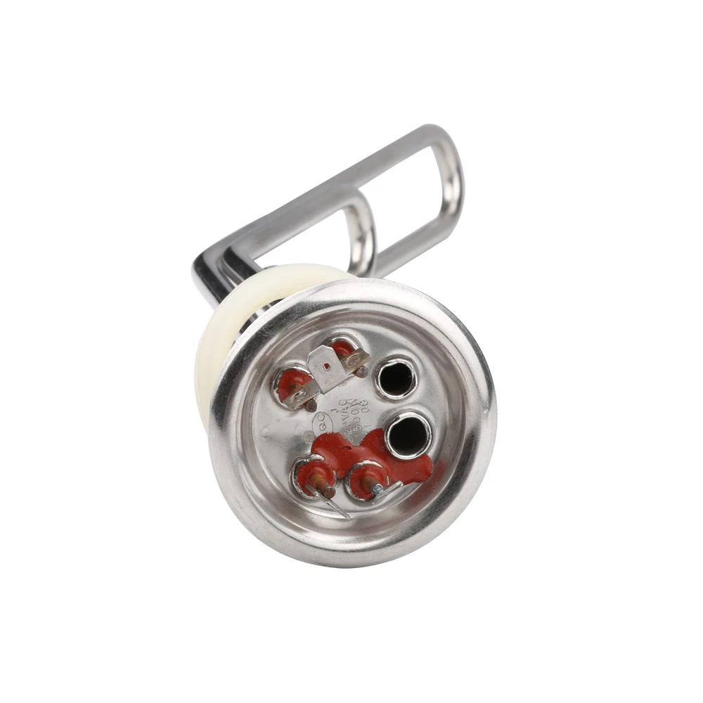 cheap pecas p aquecedor eletrico de agua 05