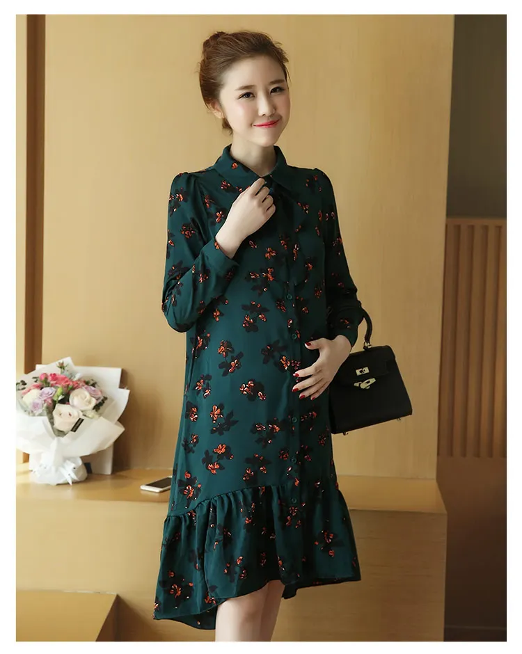 TB2wyMJdR0kpuFjy1zdXXXuUVXa_!!1988432391