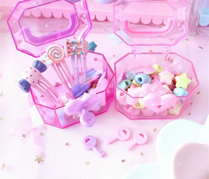 4708933912_266397223