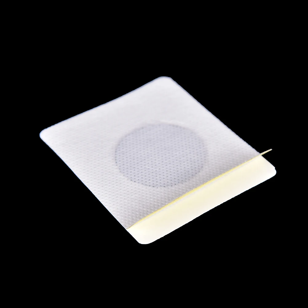 10 pcs Fast Weight Lose Products Slimming Navel Stick Slim Patch Burning Fat Patches Hot Body Shaping Slimming Stickers
