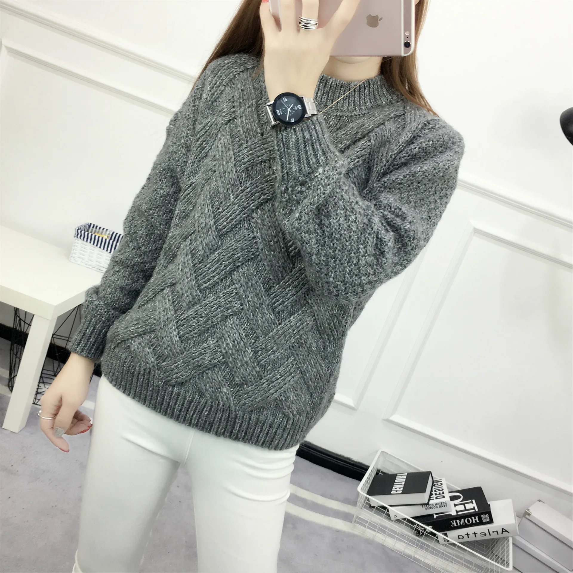 undefined