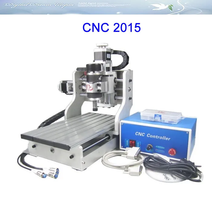 

Free ship to Russia,NO TAX, CNC router CNC2015, CNC 2015 engraving/ drilling/cutting machine, cnc engraver wood, pcb, pvc