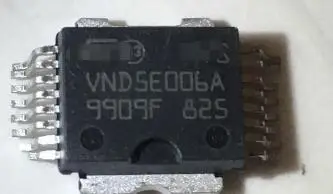 

Free shipping new VND5E006A