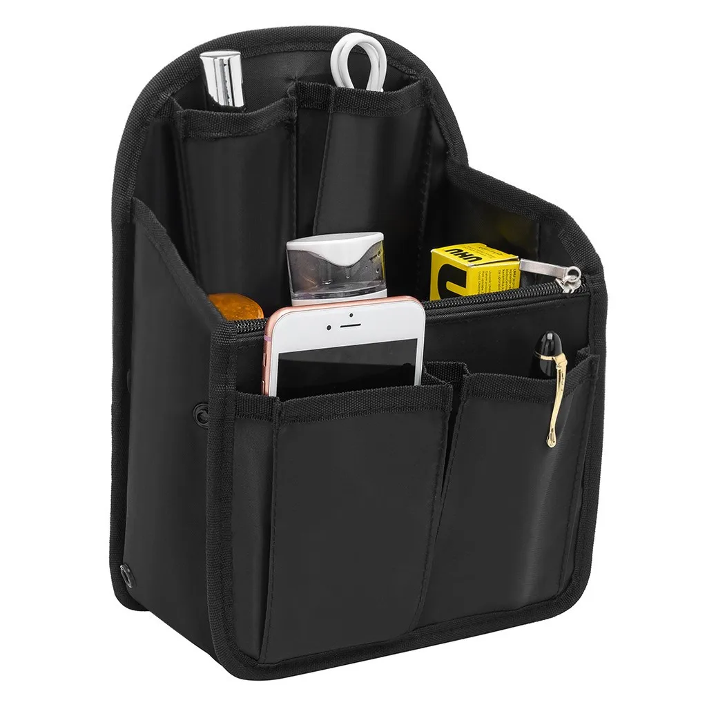 

Useful Storage Bag Backpack Liner Backpack Pack Pack Large Capacity Storage Bag estojo escolar menina