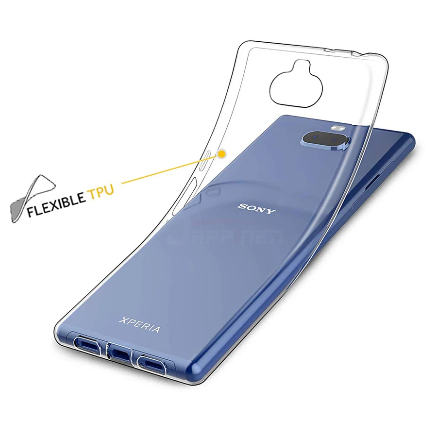 716Q2viaEoL._SL1500_