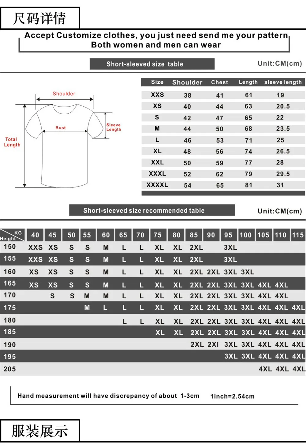 8820987901_1202551577