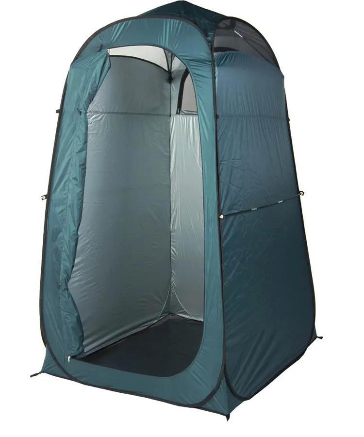 Shower Tent Bcf Pop Up Tent Pop Up Shower Tent Caping Shower Base