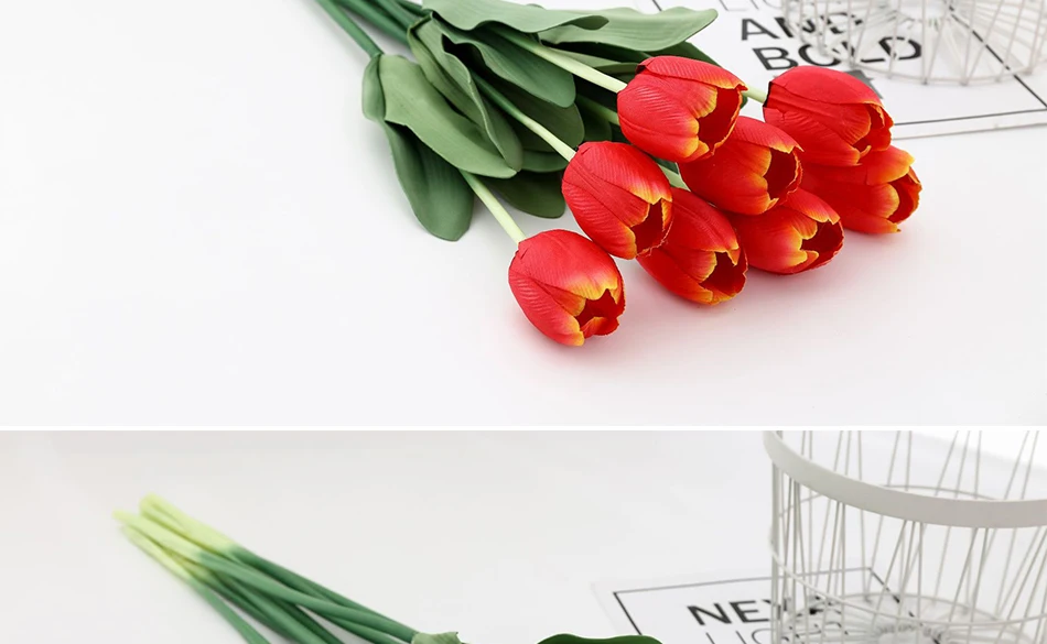 ADS010_08