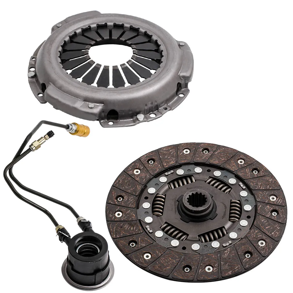 clu-lr-4763_4763-zc(8)