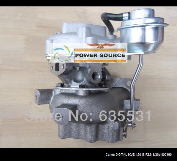 TD42 14411-62T00 (36)