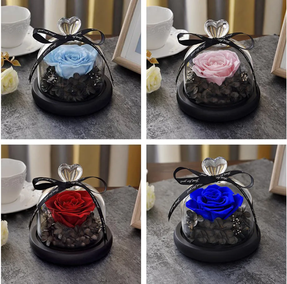 diy girlfriend christmas gifts