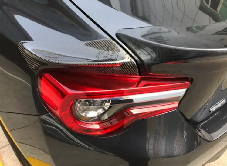 360截图20190401112817342