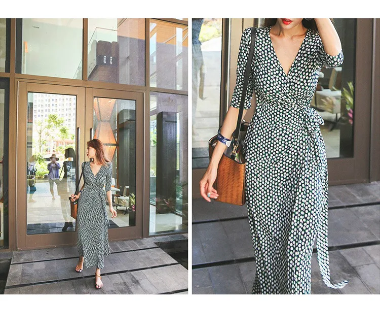 10297518678_1888836970