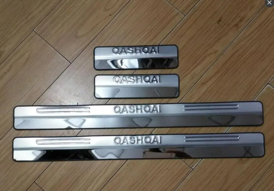36020190314091903924