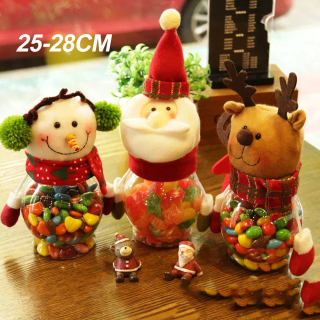 christmas decorations creative christmas candy cans childrens nursery christmas bags gift cans the best gift for - Best Christmas Candy christmas decorations creative christmas candy cans childrens nursery christmas bags gift cans the best gift for - Best Christmas Candy