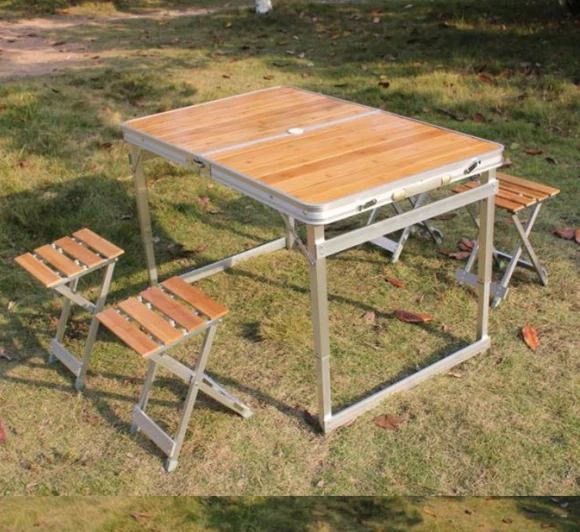 Outdoor portable folding tables and chairs tables outdoor picnic ... Outdoor portable folding tables and chairs tables outdoor picnic ...