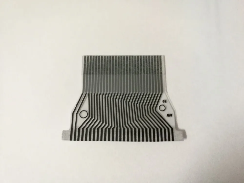 for ni ssan pixel repair ribbon (11)