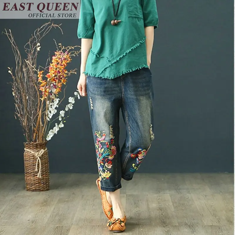 TB2lZ8Lb25TBuNjSspcXXbnGFXa_!!514377006