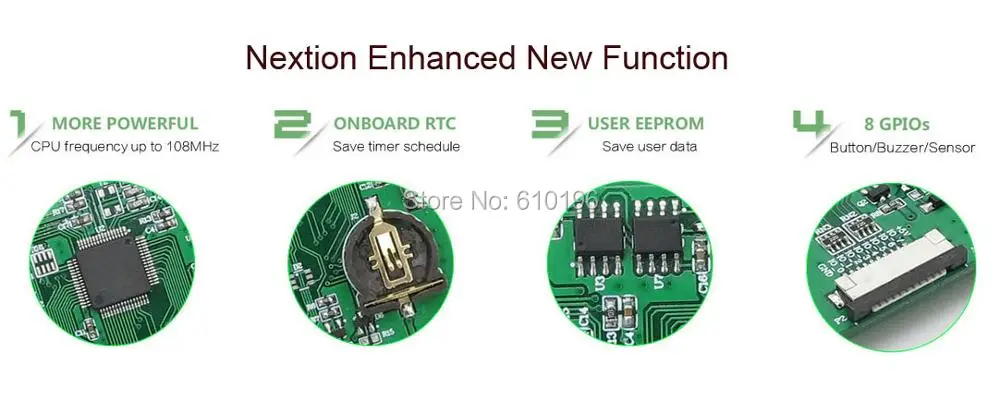 new-function