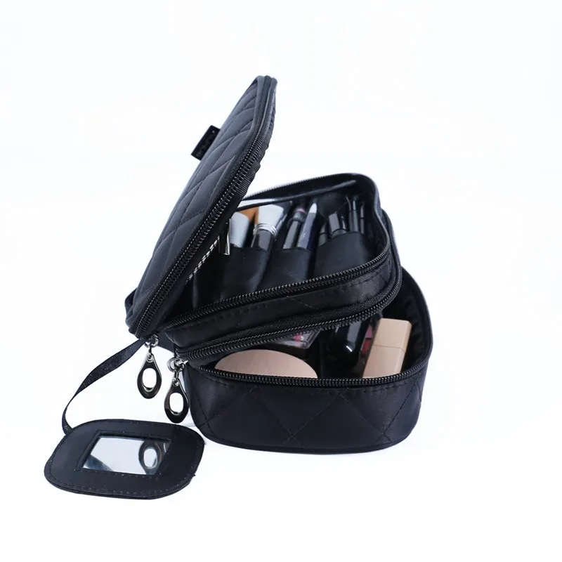 HTB1g64hPXXXXXaOXXXXq6xXFXXXr