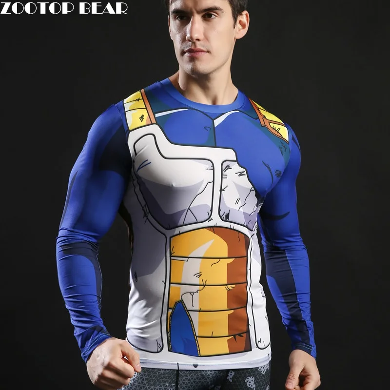 Compra vegeta camiseta online al por mayor de China