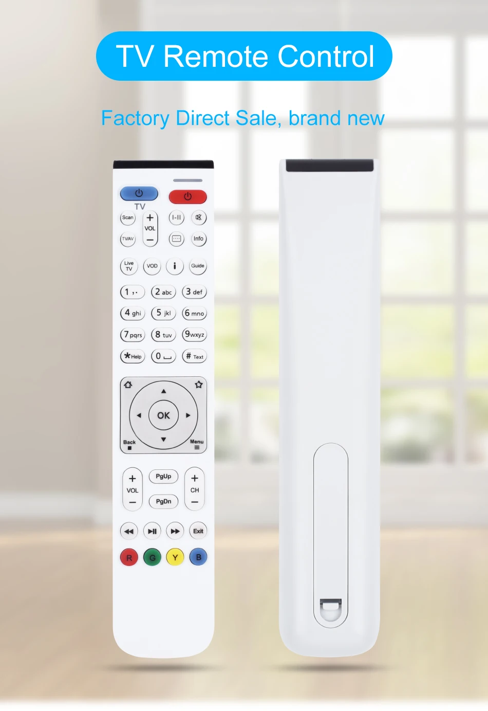 HyppTV-EC6106V5_SMT-_01